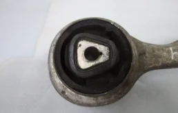 Рычаг передний левый нижний для BMW 3er на фотографиях