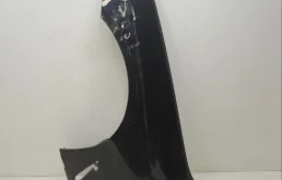 КРЫЛО ПЕРЕДНЕЕ ЛЕВОЕ для BMW 5er G30 2016-2023