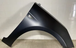 Крыло переднее правое для Hyundai Solaris 1 RB (2011-2013)