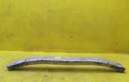 Усилитель бампера передний верхний для Opel Astra 2005 года на фотографиях