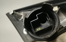 Зеркала для BMW 5er 2011 года на фотографиях