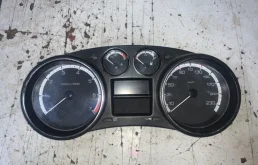 Приборная панель для Peugeot 308 T7 Хэтчбек 2007-2014