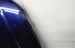 Капот для Audi Q5 2019 года на фотографиях