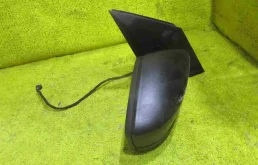 Зеркало боковое правое для Volkswagen Polo 2013 года на фотографиях
