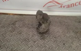 Стартер для Ford Focus 2008 года на фотографиях