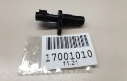 Датчик скорости выходного вала АКПП для Nissan Teana 2012 года на фотографиях