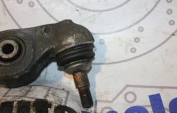 Рычаг передний левый верхний для BMW 5er на фотографиях