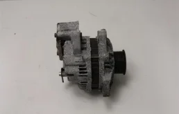 Генератор для Honda Civic 2011 года на фотографиях