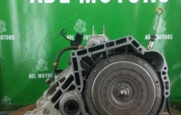 АКПП для Honda CR-V RE Rest 2010-2012