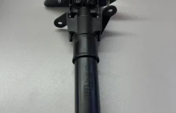 форсунка омывателя фары правая (80A955102A) для Mitsubishi Pajero V90 5dr rest II 2014-2020