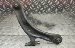 Рычаг передний правый нижний для Nissan X-Trail T31 RU 2007-2014