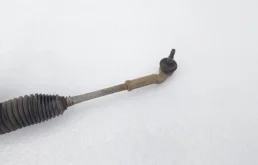 Рулевая рейка в сборе для Ford Focus на фотографиях