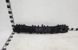 Усилитель заднего бампера для Hyundai Tucson 2021 года на фотографиях