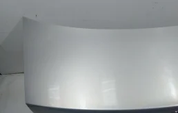 Замок багажника для Volkswagen Polo 2010 года на фотографиях