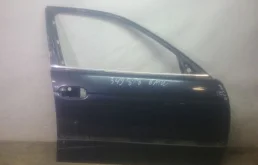 Дверь передняя правая для BMW 5er 2000 года на фотографиях