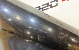 Стекла и зеркала для Volkswagen Jetta 2005 года на фотографиях