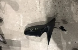 Зеркало боковое правое для Opel Astra 2006 года на фотографиях