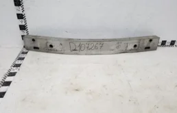 Усилитель переднего бампера для Lexus RX 2010 года на фотографиях