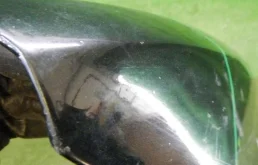 Крышка багажника для BMW 5er 2018 года на фотографиях