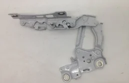 Петля капота правая для BMW 3er G20 2018+