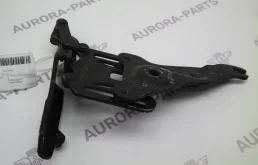 Петля капота правая для BMW X5 на фотографиях