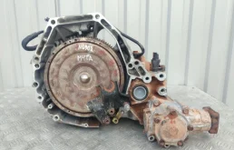 АКПП для Honda CR-V RD 1995-2001