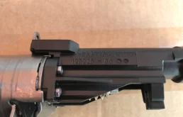 Серводвигатель раздатки для BMW 5er на фотографиях