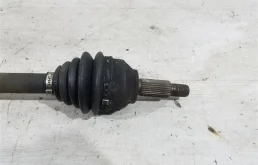 Привод передний правый для Ford Mondeo 2005 года на фотографиях