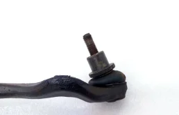 Рулевая рейка для Audi A6 2019 года на фотографиях