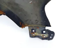 Крыло правое для Suzuki SX4 2015 года на фотографиях