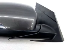 Зеркало боковое правое для Hyundai Tucson 2015 года на фотографиях