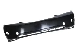 Бампер передний для Lexus RX 2005 года на фотографиях