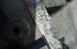 АКПП для Nissan Teana 2017 года на фотографиях