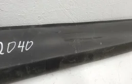 Накладка двери передней правой для Mazda CX 5 на фотографиях