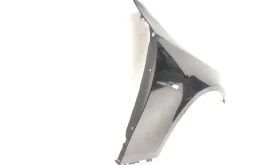 Зеркала для BMW 5er 2007 года на фотографиях