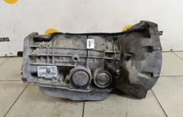 АКПП для Ford Explorer UN152 2001-2005