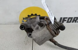 Суппорт задний левый для Ford Focus на фотографиях