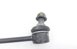 Стойка кузова передняя правая для Hyundai Creta на фотографиях