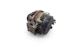 Генератор для Audi A6 2012 года на фотографиях