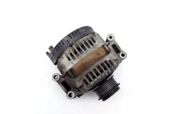 Генератор для Audi A6 2012 года на фотографиях