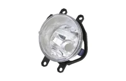 Противотуманка (ПТФ) передняя левая (81220-0D042) для Lexus RX GGL10,15,16W, GYL10,15,16W (JDM) 2009-2014