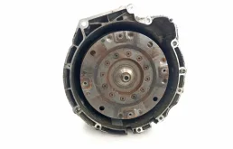 АКПП для BMW 1er 2006 года на фотографиях