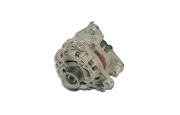 Генератор для Volkswagen Polo 2014 года на фотографиях