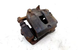 Суппорт задний левый для Kia Rio на фотографиях