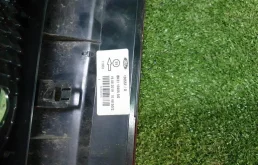 Фонарь левый для Ford Transit 2020 года на фотографиях