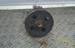 Насос ГУР для Ford Focus 2002 года на фотографиях