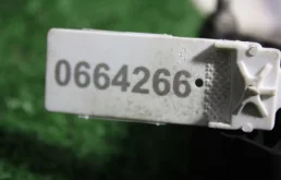 Датчик дорожного просвета задний для BMW X5 на фотографиях