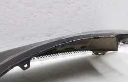 Крылья для Skoda Octavia 2001 года на фотографиях