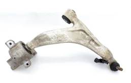 Рычаг передний левый нижний для Infiniti FX 2011 года на фотографиях