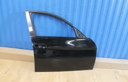 Двери для BMW 3er 2006 года на фотографиях